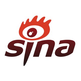 大宗商品综述:原油、黄金和铝周五普遍下跌